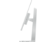Монитори Lenovo L27q-4A