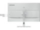 Монитори Lenovo L27q-4A
