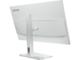 Монитори Lenovo L27q-4A