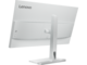 Монитори Lenovo L27q-4A