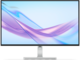 Монитори Lenovo L27q-4A