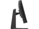 Монитори Lenovo Legion R32qc-30