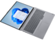 Лаптопи Lenovo ThinkBook 16 Gen 7