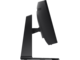 Монитори Lenovo Legion R34w-30