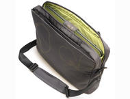 Чанти за Лаптопи Чанта Golla Diva