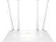 Мрежово оборудване Cudy WR300S N300