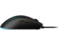 Мишки Corsair M75 Lightweight RGB Gaming Mouse (EU)