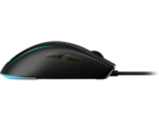 Мишки Corsair M75 Lightweight RGB Gaming Mouse (EU)