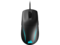 Мишки Corsair M75 Lightweight RGB Gaming Mouse (EU)