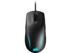 Мишки Corsair M75 Lightweight RGB Gaming Mouse (EU)