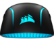 Мишки Corsair M75 WIRELESS Lightweight RGB Gaming Mouse, Black (EU)