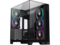 Кутии GameMax Infinity Pro BK