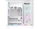 Кутии GameMax Infinity Pro WH