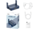 Мрежово оборудване Cudy TR3000