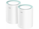 Мрежово оборудване Cudy M1500-2-pack AX1500