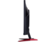 Монитори Acer Nitro VG240YGbip