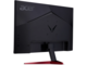 Монитори Acer Nitro VG240YGbip