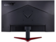 Монитори Acer Nitro VG240YGbip