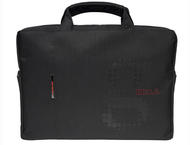 Чанти за Лаптопи Чанта Golla Butch