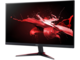 Монитори Acer Nitro VG240YGbip