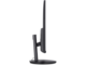 Монитори Acer Nitro XF240YX1biiph
