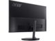 Монитори Acer Nitro XF240YX1biiph