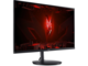 Монитори Acer Nitro XF240YX1biiph