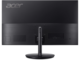 Монитори Acer Nitro XF240YX1biiph