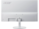 Монитори Acer SA243YG0wi