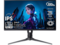 Монитори Acer Predator XB253QFbmiiprx