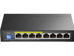 Мрежово оборудване Cudy GS1008P