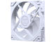 Вентилатори Phanteks M25-140 Gen2 PWM D-RGB Reverse Blade White Triple Pack