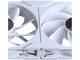 Вентилатори Phanteks M25-140 Gen2 PWM D-RGB Reverse Blade White Triple Pack
