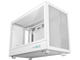 Кутии DeepCool CH260 WH