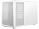Кутии DeepCool CH260 WH
