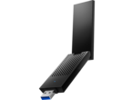 Безжични адаптери Cudy WU6500 BE6500