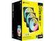 Вентилатори Corsair iCUE LINK LX120 RGB PWM Starter Kit