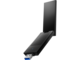 Безжични адаптери Cudy WU5400 AX5400
