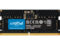 Оперативна памет 8GB DDR5 5600 MT/s Crucial SODIMM