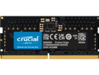 Оперативна памет 8GB DDR5 5600 MT/s Crucial SODIMM