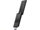 Безжични адаптери Cudy WU5400 AX5400