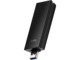 Безжични адаптери Cudy WU5400 AX5400