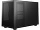 Кутии DeepCool CH260