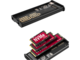 Кутии за дискове Axagon EEM2-SD2