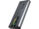 Кутии за дискове Axagon EEM2-SD2
