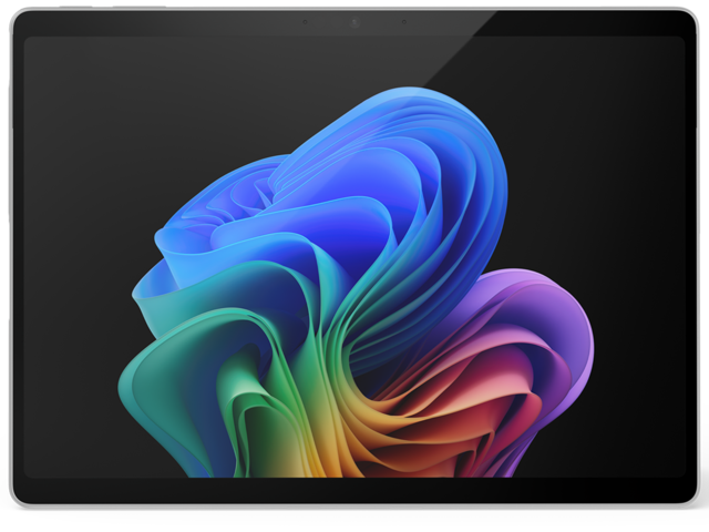 Лаптопи Microsoft Surface Pro 11