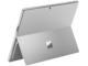 Лаптопи Microsoft Surface Pro 11