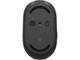 Мишки Lenovo Multi-Device Wireless Mouse (X9 Edition)