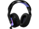 Слушалки Logitech G522 Gaming Headset, Black