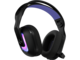 Слушалки Logitech G522 Gaming Headset, Black